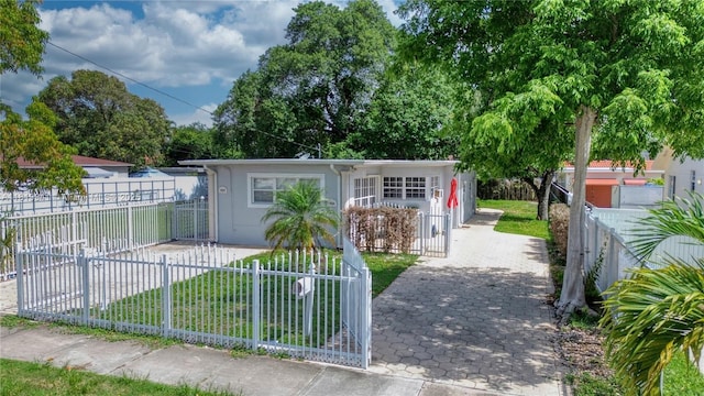 3121-3123 SW 25th Ter, Miami, FL 33133 - photo 2