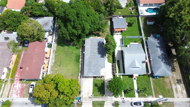 3121-3123 SW 25th Ter, Miami, FL 33133 - photo 3