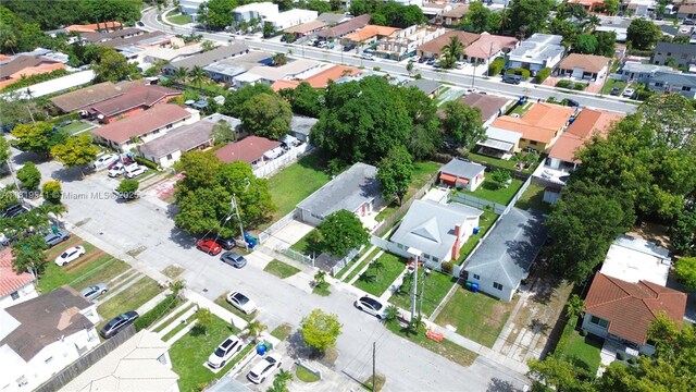 3121-3123 SW 25th Ter, Miami, FL 33133 - photo 4