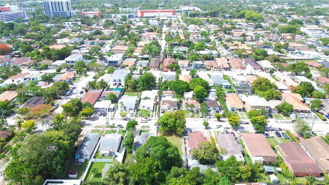 3121-3123 SW 25th Ter, Miami, FL 33133 - photo 5