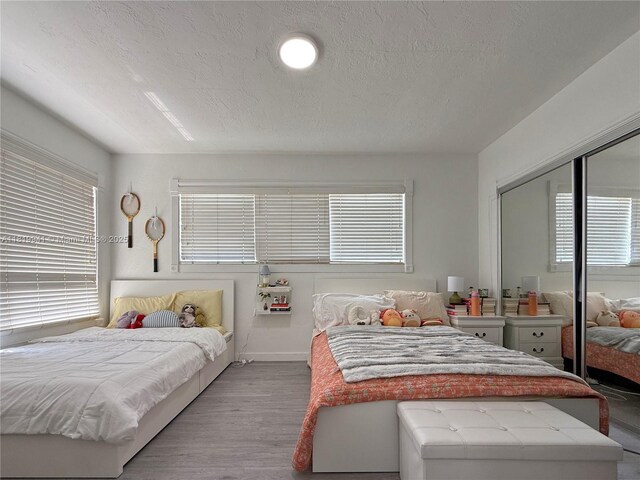 3121-3123 SW 25th Ter, Miami, FL 33133 - photo 9