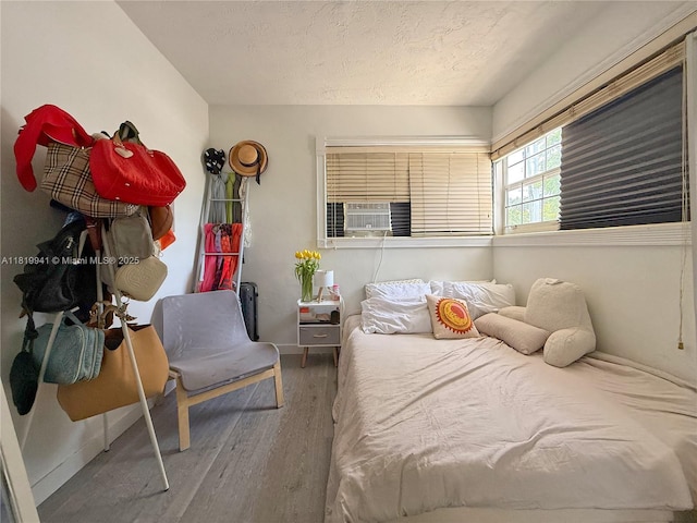 3121-3123 SW 25th Ter, Miami, FL 33133 - photo 11