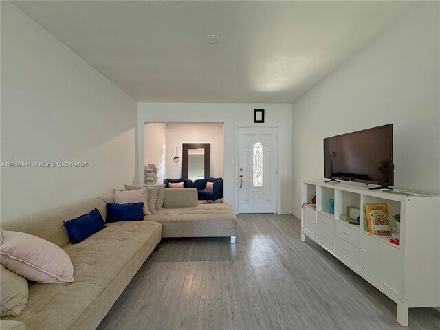 3121-3123 SW 25th Ter, Miami, FL 33133 - photo 12