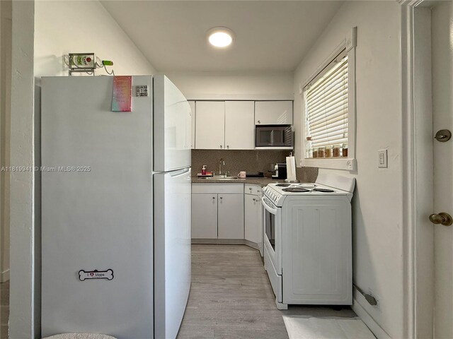 3121-3123 SW 25th Ter, Miami, FL 33133 - photo 13