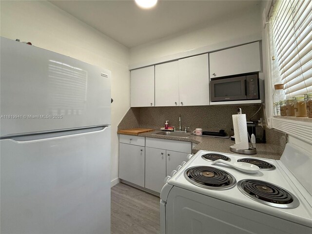 3121-3123 SW 25th Ter, Miami, FL 33133 - photo 14