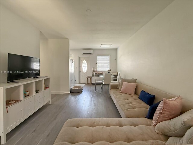 3121-3123 SW 25th Ter, Miami, FL 33133 - photo 15