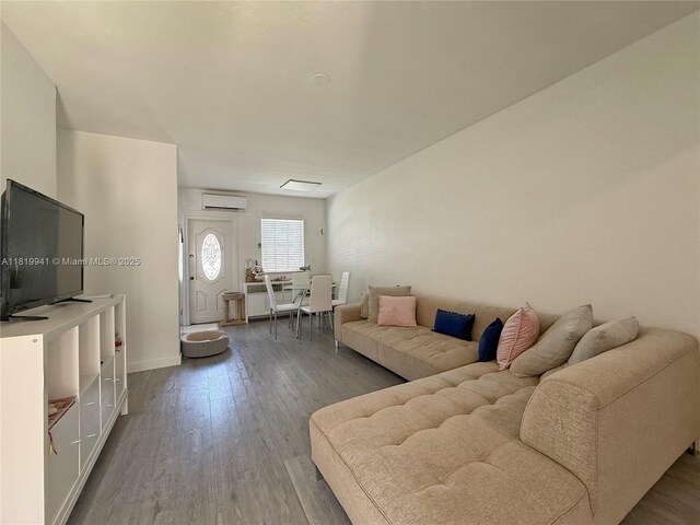 3121-3123 SW 25th Ter, Miami, FL 33133 - photo 16