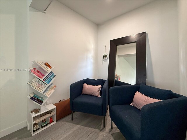 3121-3123 SW 25th Ter, Miami, FL 33133 - photo 17