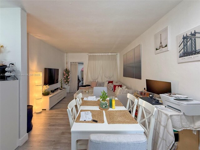 3121-3123 SW 25th Ter, Miami, FL 33133 - photo 22