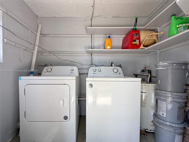 3121-3123 SW 25th Ter, Miami, FL 33133 - photo 29