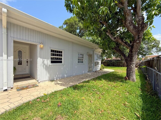 3121-3123 SW 25th Ter, Miami, FL 33133 - photo 31