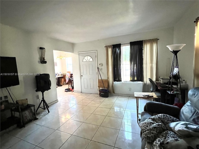 2141 NW 57th St, Miami, FL 33142 - photo 2