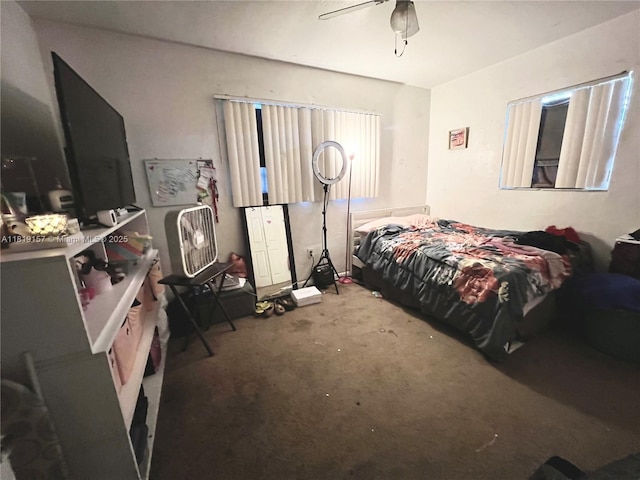 2141 NW 57th St, Miami, FL 33142 - photo 3