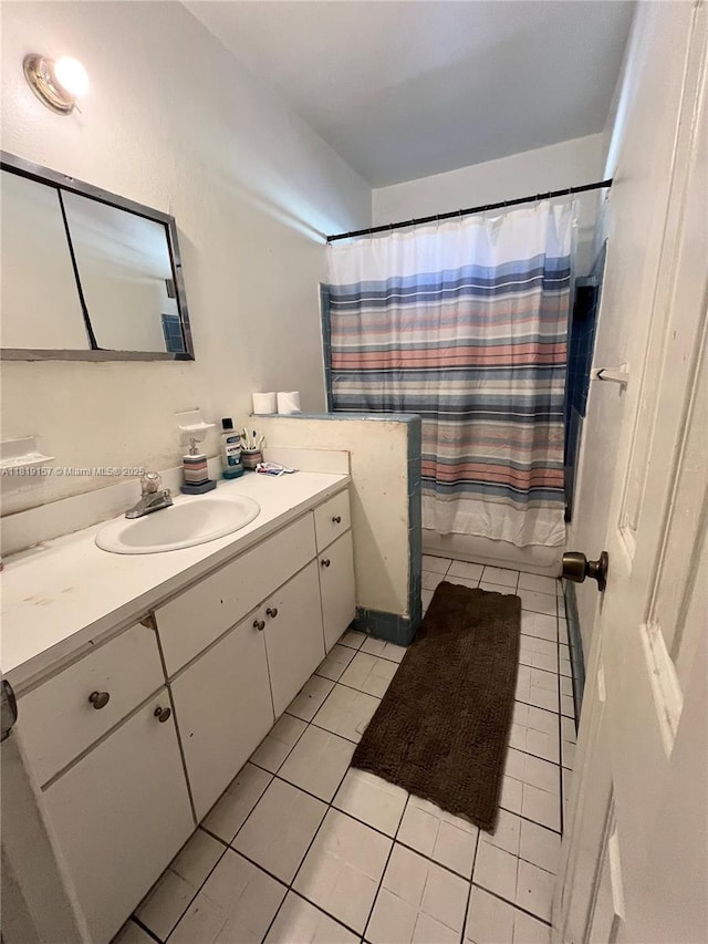 2141 NW 57th St, Miami, FL 33142 - photo 6