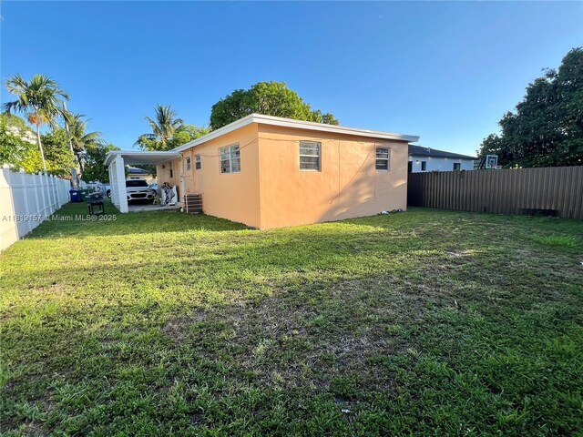 2141 NW 57th St, Miami, FL 33142 - photo 8
