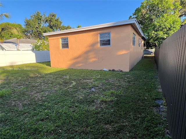 2141 NW 57th St, Miami, FL 33142 - photo 9
