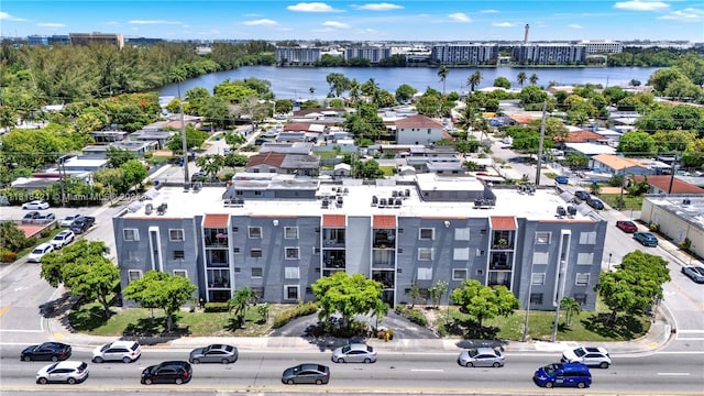 6825 W Flagler St Unit 303, Miami, FL 33144 - photo 1