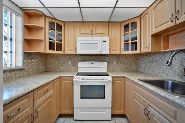 6825 W Flagler St Unit 303, Miami, FL 33144 - photo 2