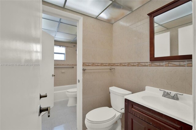 6825 W Flagler St Unit 303, Miami, FL 33144 - photo 5