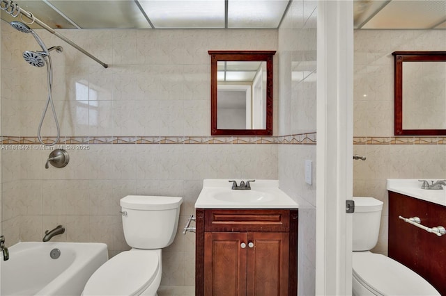6825 W Flagler St Unit 303, Miami, FL 33144 - photo 7