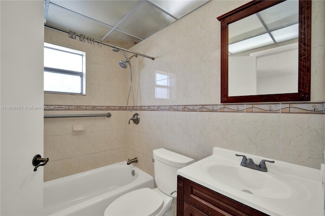 6825 W Flagler St Unit 303, Miami, FL 33144 - photo 8