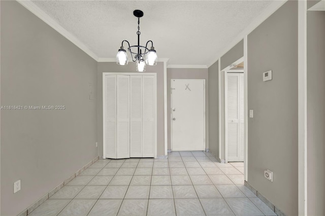 6825 W Flagler St Unit 303, Miami, FL 33144 - photo 9