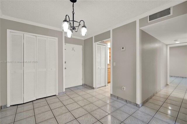 6825 W Flagler St Unit 303, Miami, FL 33144 - photo 10