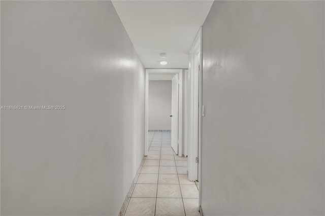 6825 W Flagler St Unit 303, Miami, FL 33144 - photo 13