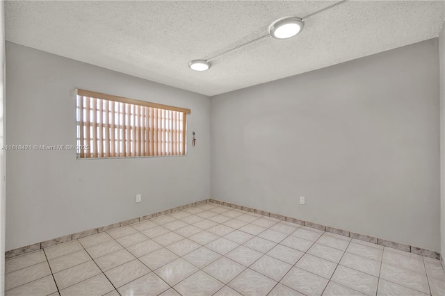 6825 W Flagler St Unit 303, Miami, FL 33144 - photo 14