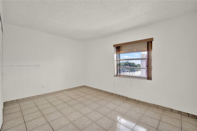 6825 W Flagler St Unit 303, Miami, FL 33144 - photo 15