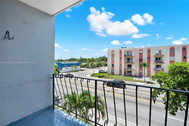 6825 W Flagler St Unit 303, Miami, FL 33144 - photo 16