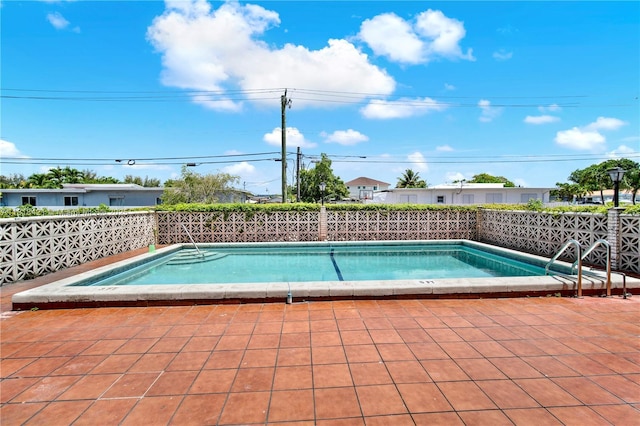 6825 W Flagler St Unit 303, Miami, FL 33144 - photo 17
