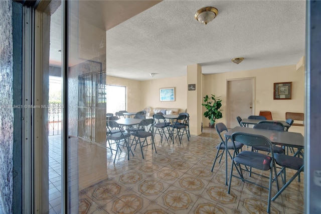 6825 W Flagler St Unit 303, Miami, FL 33144 - photo 19