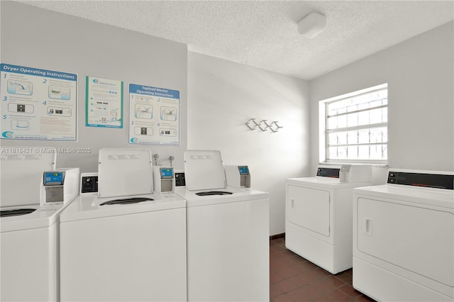 6825 W Flagler St Unit 303, Miami, FL 33144 - photo 20