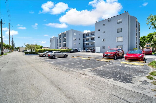 6825 W Flagler St Unit 303, Miami, FL 33144 - photo 22