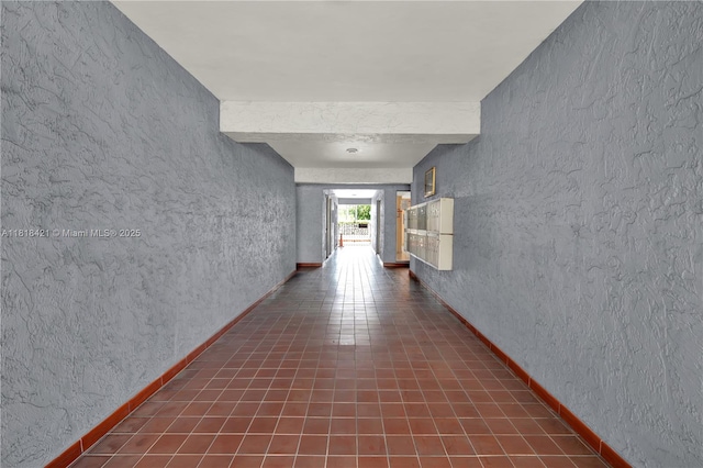 6825 W Flagler St Unit 303, Miami, FL 33144 - photo 23