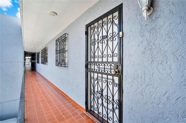 6825 W Flagler St Unit 303, Miami, FL 33144 - photo 24