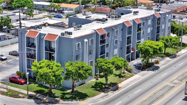 6825 W Flagler St Unit 303, Miami, FL 33144 - photo 27