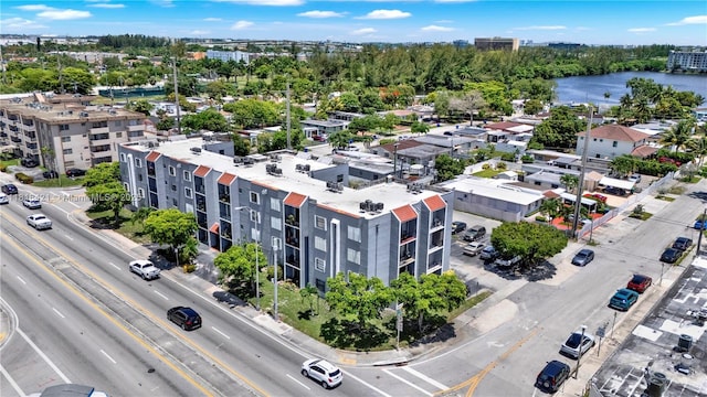 6825 W Flagler St Unit 303, Miami, FL 33144 - photo 28