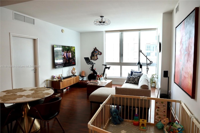 300 S Biscayne Bl Unit T-3504, Miami, FL 33131 - photo 1
