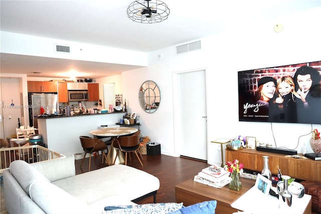 300 S Biscayne Bl Unit T-3504, Miami, FL 33131 - photo 2