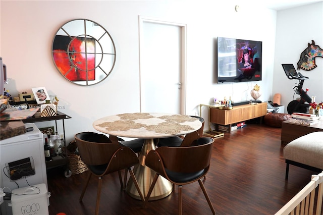 300 S Biscayne Bl Unit T-3504, Miami, FL 33131 - photo 3