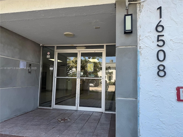 16508 NE 26th Ave Unit 201, North Miami Beach, FL 33160 - photo 1