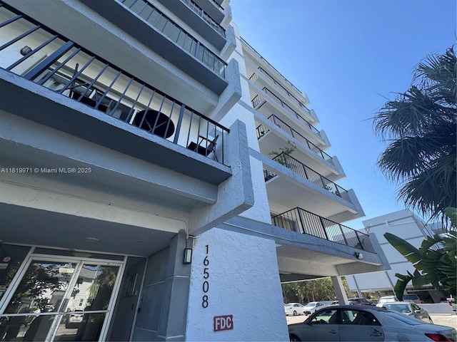 16508 NE 26th Ave Unit 201, North Miami Beach, FL 33160 - photo 2