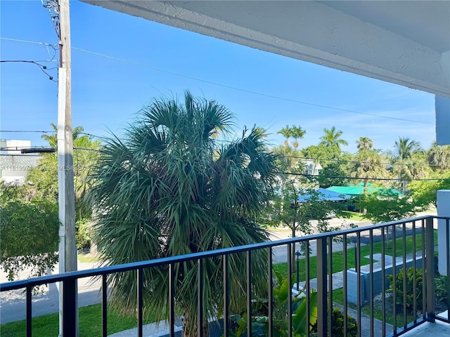 16508 NE 26th Ave Unit 201, North Miami Beach, FL 33160 - photo 3