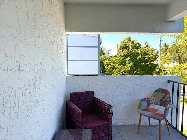 16508 NE 26th Ave Unit 201, North Miami Beach, FL 33160 - photo 5
