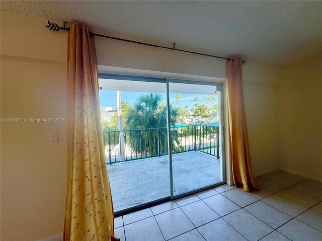16508 NE 26th Ave Unit 201, North Miami Beach, FL 33160 - photo 6