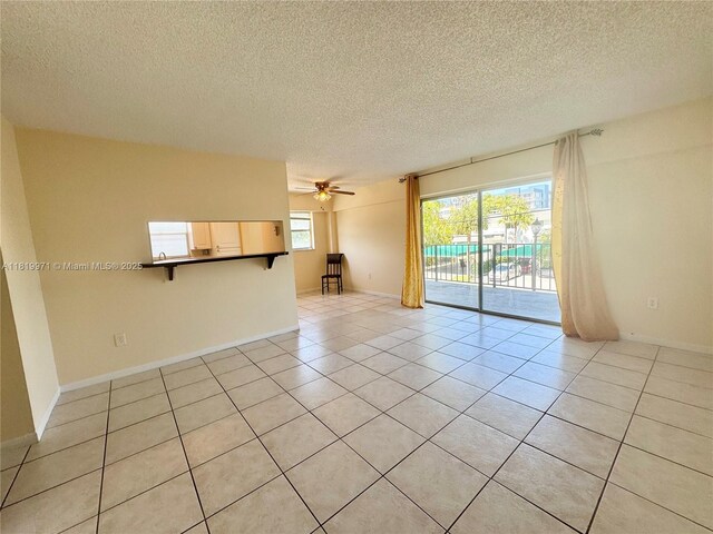 16508 NE 26th Ave Unit 201, North Miami Beach, FL 33160 - photo 7