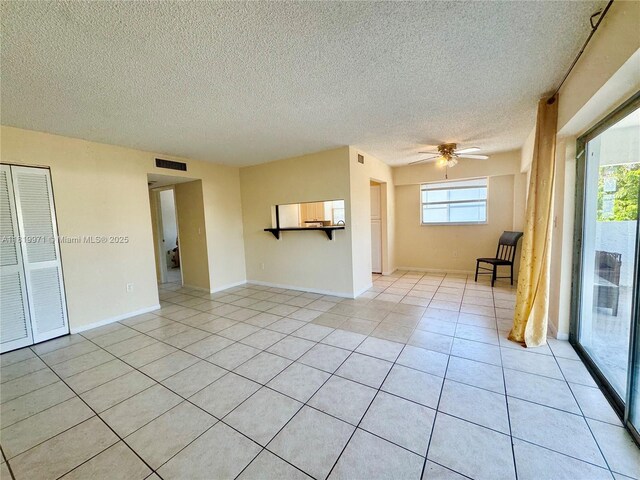 16508 NE 26th Ave Unit 201, North Miami Beach, FL 33160 - photo 8