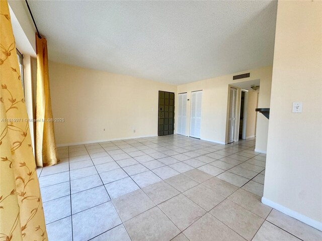 16508 NE 26th Ave Unit 201, North Miami Beach, FL 33160 - photo 9